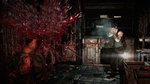 The Evil Within new screens - Screenshots