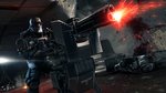 Trailer de Wolfenstein: The New Order - Images