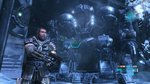Lost Planet 3 into extreme conditions - E3 Screens