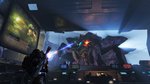 Lost Planet 3 into extreme conditions - E3 Screens