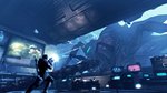Lost Planet 3 en conditions extrêmes - Images E3