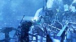 <a href=news_lost_planet_3_into_extreme_conditions-14114_en.html>Lost Planet 3 into extreme conditions</a> - E3 Screens