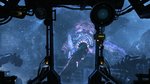 <a href=news_lost_planet_3_en_conditions_extremes-14114_fr.html>Lost Planet 3 en conditions extrêmes</a> - Images E3