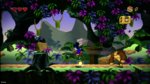 Gameplay of DuckTales Remastered - Screenshots