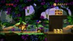 Gameplay of DuckTales Remastered - Screenshots