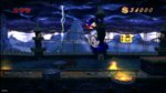 DuckTales Remastered en vidéos - Images