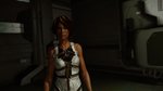 Our videos of Remember Me - PC gallery #1