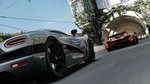 E3: Forza 5 images - E3: Images