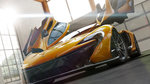 E3: Images de Forza 5 - E3: Images