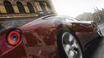 E3: Images de Forza 5 - E3: Images