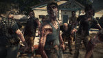 <a href=news_e3_dead_rising_3_revealed-14131_en.html>E3: Dead Rising 3 revealed</a> - Screens