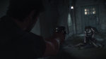 E3: Dead Rising 3 revealed - Screens