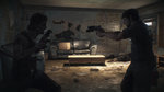 E3: Dead Rising 3 dévoilé - Images