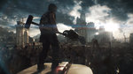 E3: Dead Rising 3 dévoilé - Images
