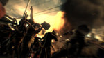 E3: Dead Rising 3 revealed - Screens