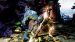 E3: Images de Killer Instinct - E3: Images