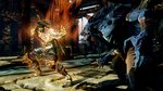 E3: Images de Killer Instinct - E3: Images