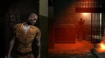 <a href=news_5_images_xbox_de_splinter_cell_4-2287_fr.html>5 images Xbox de Splinter Cell 4</a> - 5 images (Xbox 1)