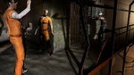 <a href=news_5_images_xbox_de_splinter_cell_4-2287_fr.html>5 images Xbox de Splinter Cell 4</a> - 5 images (Xbox 1)