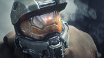 E3: Images du prochain Halo - Images