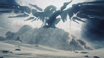 E3: Next Halo first images - Screens