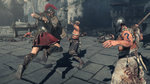 <a href=news_e3_ryse_for_the_romans_-14142_en.html>E3: Ryse for the Romans!</a> - Screens