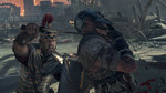 <a href=news_e3_ryse_for_the_romans_-14142_en.html>E3: Ryse for the Romans!</a> - Screens