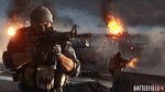 E3: BattleField 4 images and a video - E3: Images