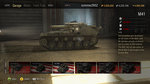 <a href=news_e3_les_tanks_arrivent_sur_360-14144_fr.html>E3: Les Tanks arrivent sur 360</a> - Images