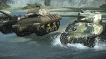 <a href=news_e3_world_of_tanks_screens-14144_en.html>E3: World of Tanks screens</a> - Screens