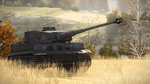 <a href=news_e3_les_tanks_arrivent_sur_360-14144_fr.html>E3: Les Tanks arrivent sur 360</a> - Images