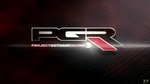 New PGR3 trailer - Video gallery
