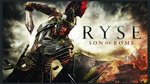 <a href=news_e3_ryse_for_the_romans_-14142_en.html>E3: Ryse for the Romans!</a> - Artworks