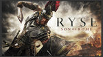 <a href=news_e3_ryse_for_the_romans_-14142_en.html>E3: Ryse for the Romans!</a> - Artworks