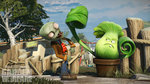 E3: PvZ Garden Warfare announced - E3 images