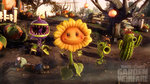 E3: PvZ Garden Warfare annoncé - Images e3