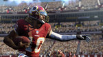 E3: Images de Madden NFL 25 - Images