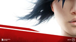 E3: Mirror's Edge rebooted - Wallpapers