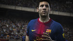E3: Images et trailer de FIFA 14 - 3 images