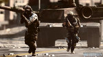 E3: Images et vidéo de BattleField 4 - 6 images