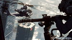 E3: BattleField 4 images and a video - 6 screens