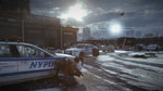 <a href=news_e3_the_division_images_and_gameplay-14153_en.html>E3: The Division images and gameplay</a> - E3: Images
