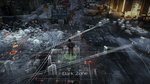 <a href=news_e3_the_division_images_and_gameplay-14153_en.html>E3: The Division images and gameplay</a> - E3: Images