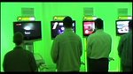 Montage en musique de jeux Xbox 360 - Galerie d'une vidéo