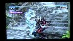 Xbox 360 games montage - Video gallery