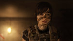E3: Trailer de Beyond Two Souls - E3 Images