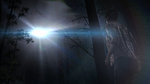 <a href=news_e3_trailer_de_beyond_two_souls-14159_fr.html>E3: Trailer de Beyond Two Souls</a> - E3 Images