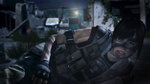 E3: Beyond Two Souls trailer, screens - E3 Screens