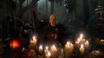 <a href=news_e3_the_dark_sorcerer_images-14160_en.html>E3: The Dark Sorcerer images</a> - E3 Images