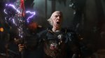 E3: The Dark Sorcerer images - E3 Images
